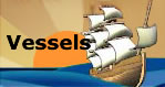 Me Vessels and the crew Vessels